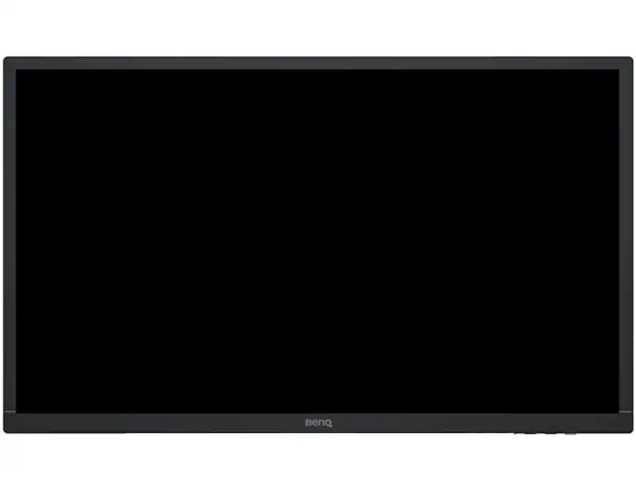 MONITOR 24" LED BenQ GL2480 No Base