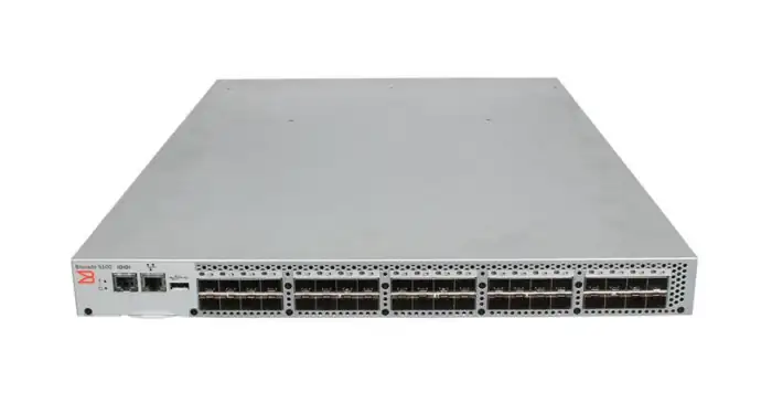 Brocade systemboard 40-1000133