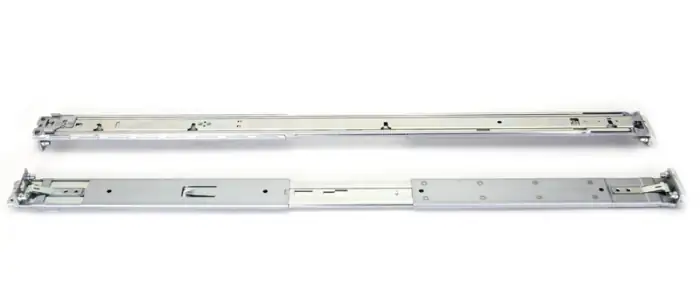 RAIL KIT 2U FOR HP DL380 G8 G9 G10 SERVER SFF 720863-B21
