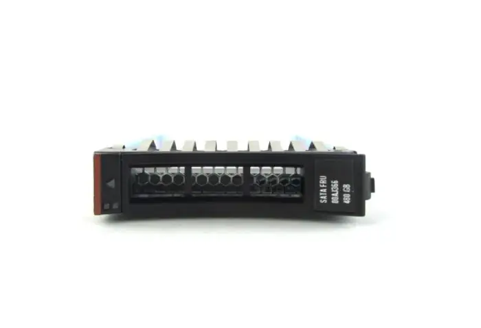480GB SATA 2.5in MLC HS Enterprise Value SSD  00AJ365