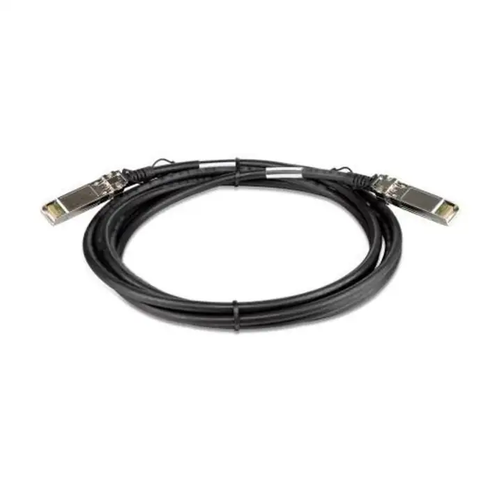 3m Passive DAC SFP+ Cable 90Y9429