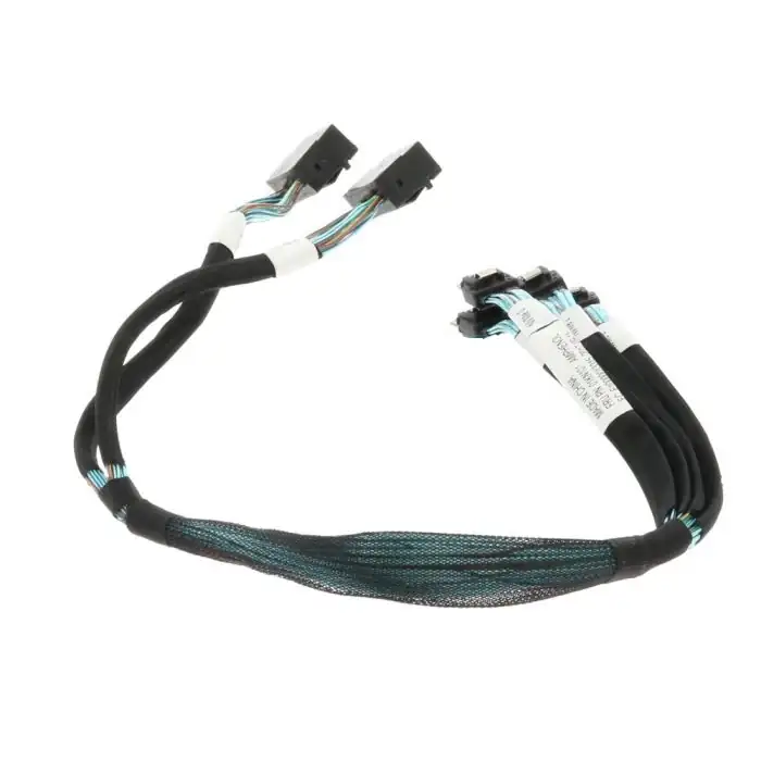 170MM BP Power Cable - SR650v2 03HA319