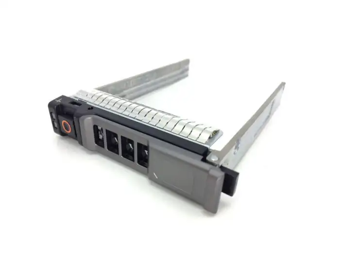 DRIVE TRAY 2.5'' SAS FOR DELL SERVERS M820/M620/M520/M420