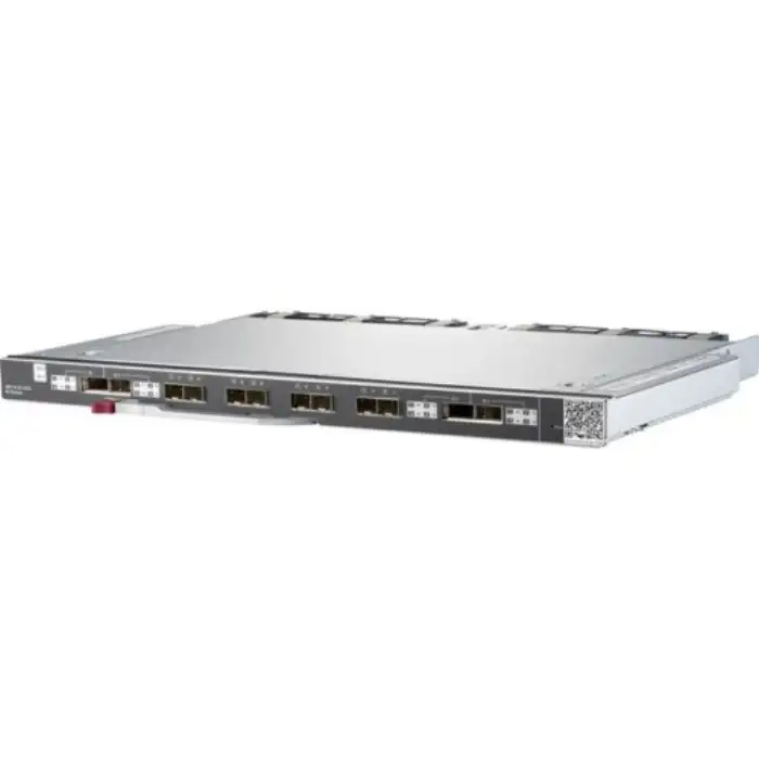HP Virtual Connect SE 16Gb FC Module for Synergy 779227-B21
