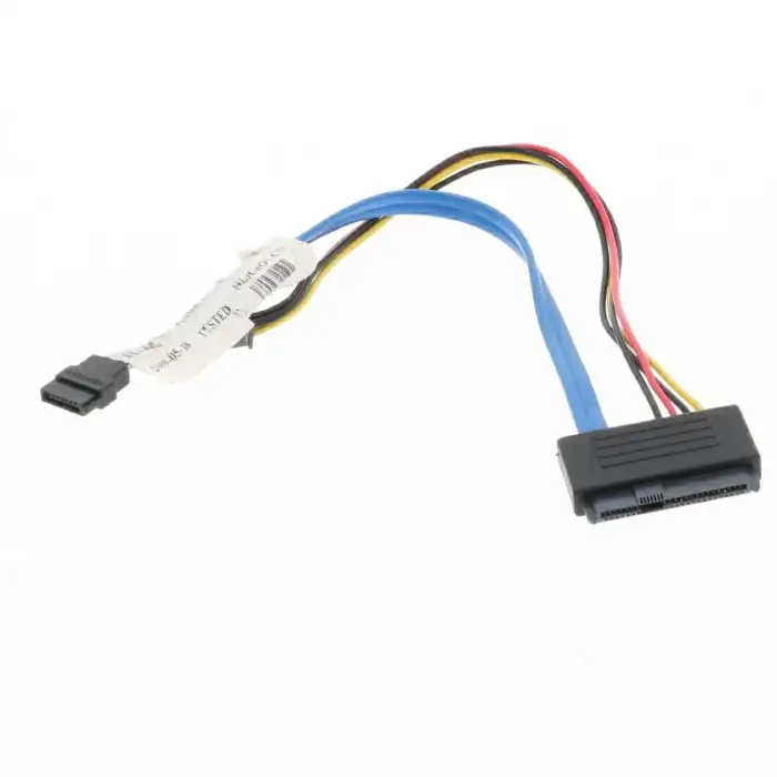 SAS HH CABLE 70XX-3655
