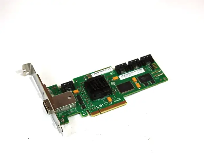 Express Serve RAID BR10il SAS/SATA Controller v2   49Y3759