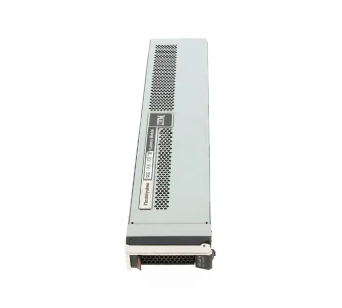 2.9TB Microlatency Flash Module  9843-AF24