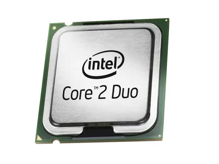 Intel PLATINUM 8280M 2.70GHz 28C 38.5M 205W SRF9Q