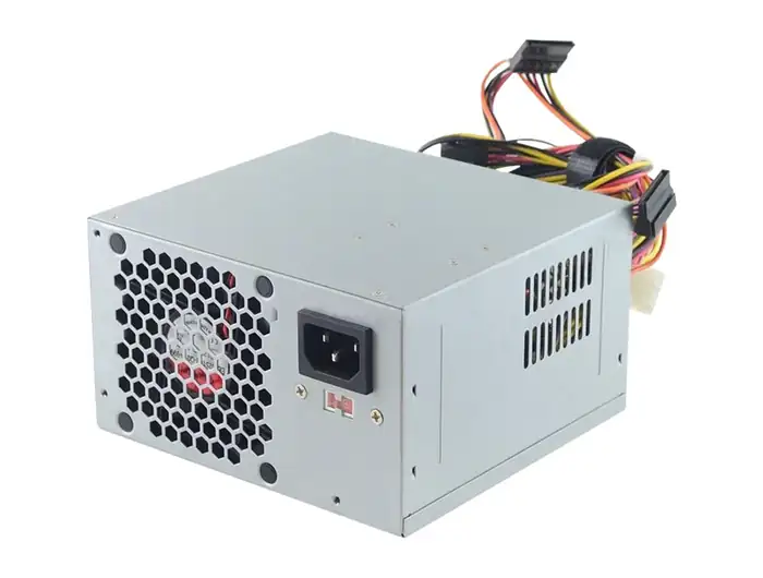 POWER SUPPLY PC LENOVO M57p M58P M70e A58 MT 280W