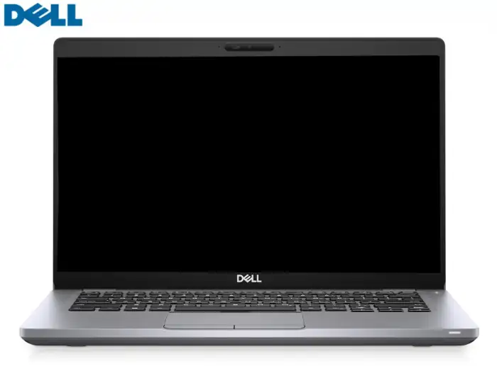 NOTEBOOK Dell 5410 14.0" Core i5 10th Gen