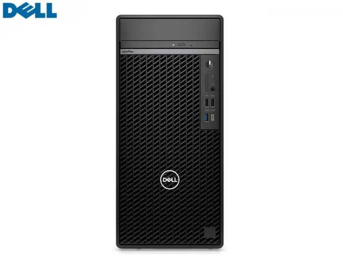 Dell Optiplex 7010 Plus Tower Core i5 13th Gen