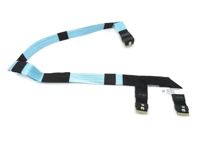 CABLE R640 6-9 PORT NVMe 6PPNG