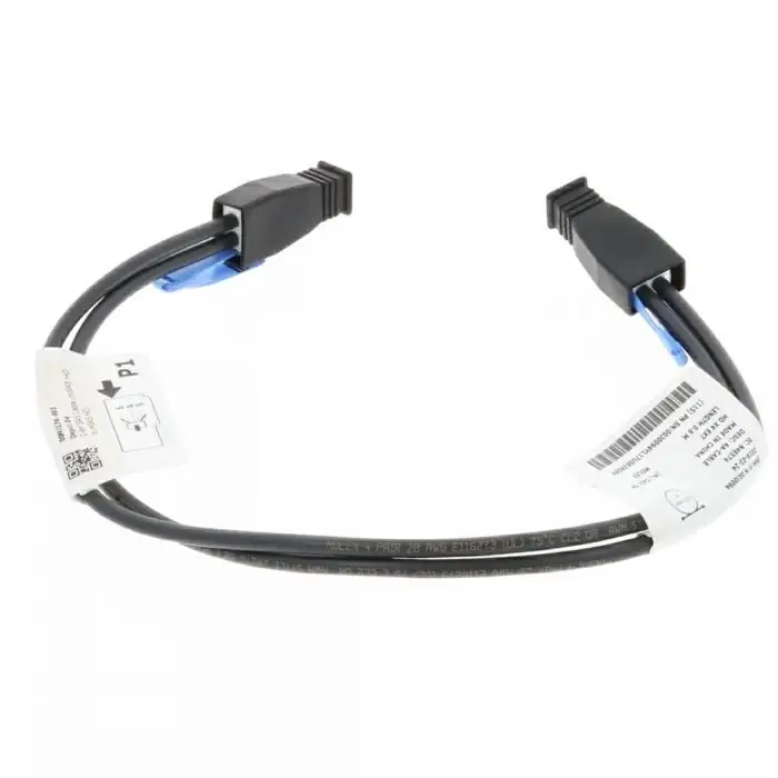 0.6m SAS Cable (mSAS HD to mSAS HD)  6099ACTA