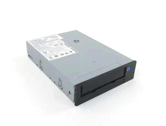 HHLTO7 SAS Tape Drive 7226-8441