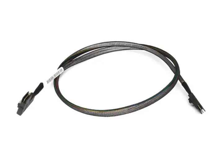HP SAS Cable for DL360E G8 672240-001