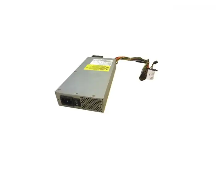 POWER SUPPLY DUAL RECTIFIER VALERE 56V160A CK5D-ANN