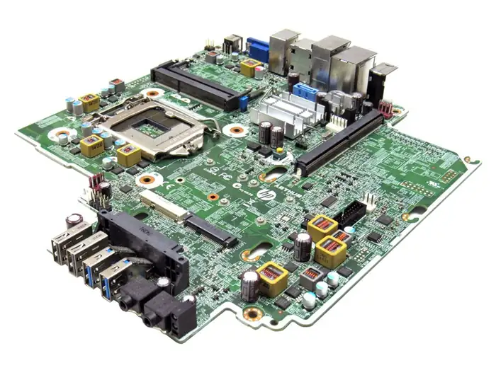 MB HP I7-S1150/2.8GHZ 800 G1 USDT VSN
