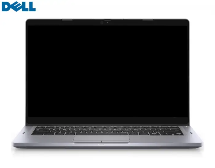 NOTEBOOK Dell 5310 2IN1 13.3" Core i3,i5,i7 10th Gen