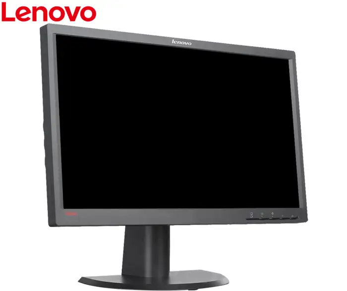 MONITOR 23" TFT Lenovo ThinkVision L2321