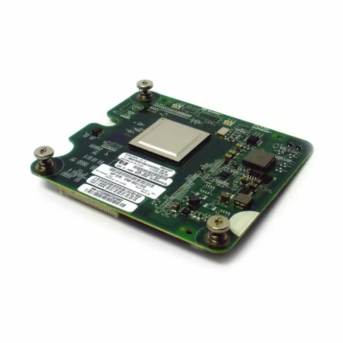 HP QLogic QMH2562 8Gb FC HBA for Blades 455869-001