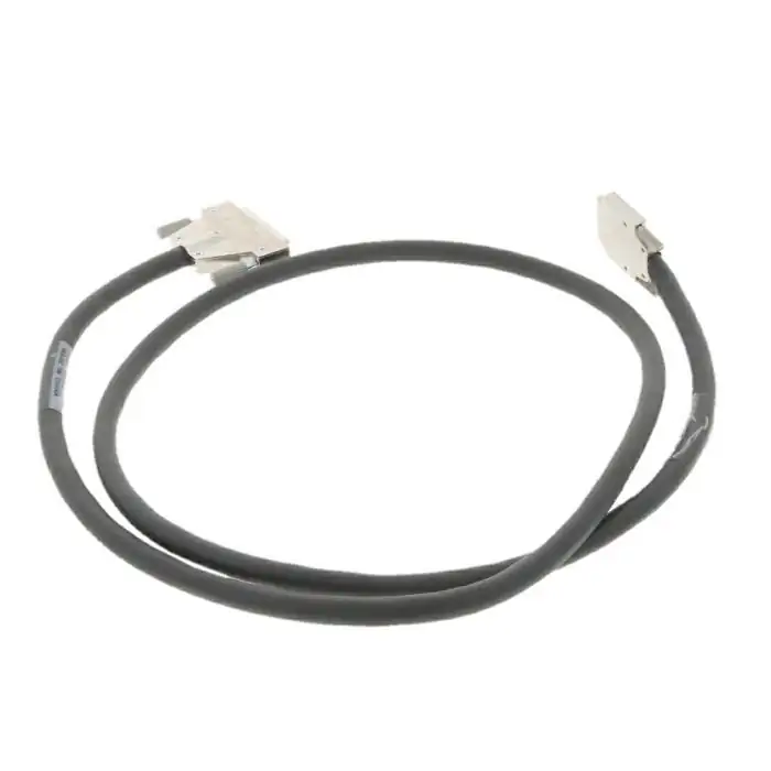 IBM CABLE 1.5 M-VHDCI/HD68 15R7146