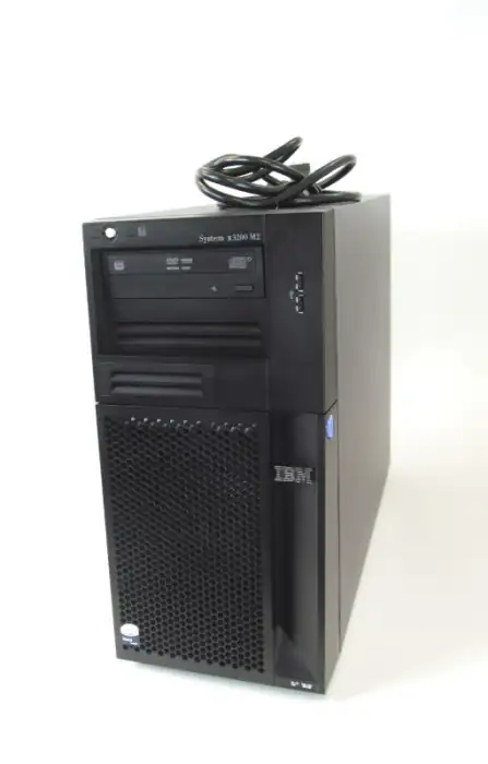 IBM Hardware Management Console C06 7042-C06