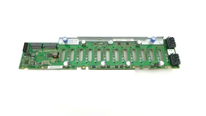 12-Bay SAS SFF-3 Backplane 00E1945