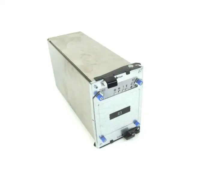 DS4800 interconnect unit 23R0532