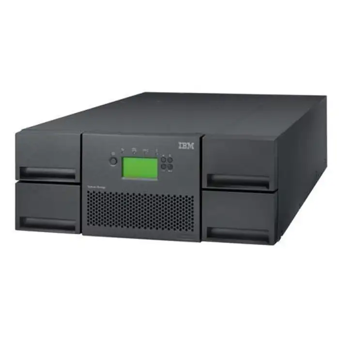 6173 Path Failover  6173-AS0R