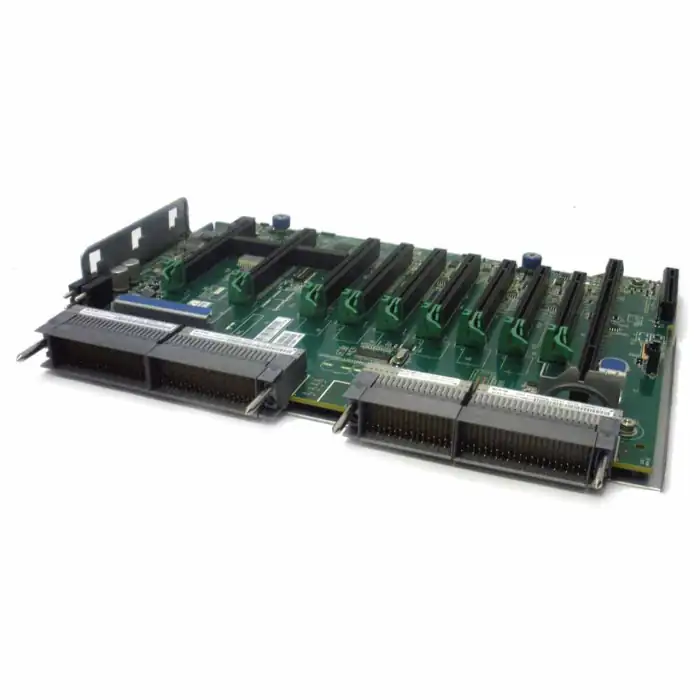 HP DL580 G8 5SFF System I/O Board 735511-001