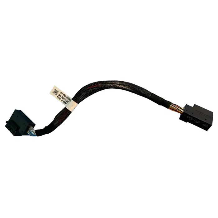 CABLE SAS R540 12x3.5 PERC 9G7MF 9G7MF