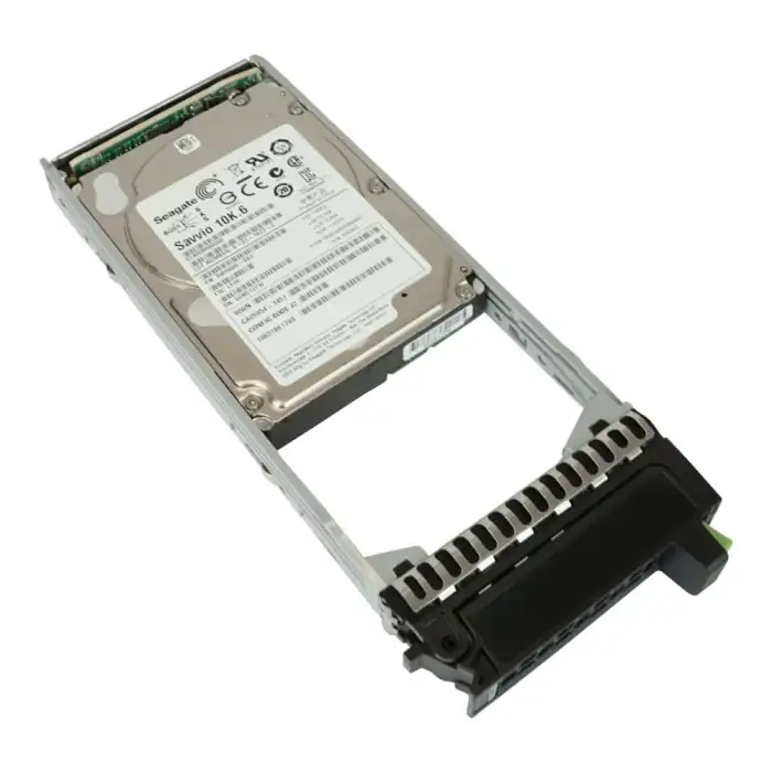 DX1/200 S4 1.2TB SAS HDD 12G 10K 2.5in FTS:ETVDB1