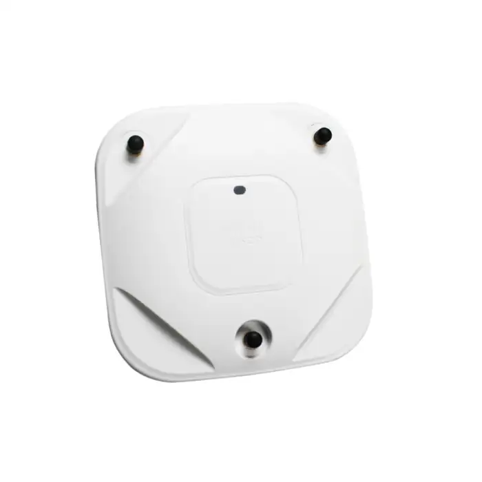 CISCO AIR-SAP1602Å-E-K9802.11n AUTO 3x3 3SS NOBASE/3xANTENNA