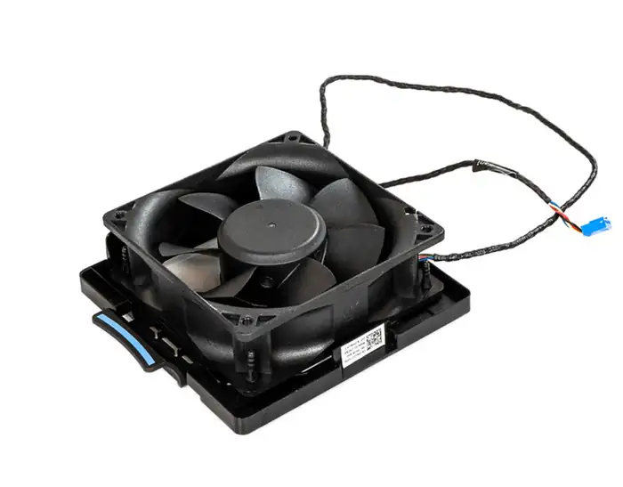 DELL POWEREDGE T320/T420 REAR FAN