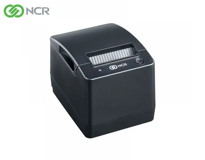 POS PRINTER Thermal NCR 7197