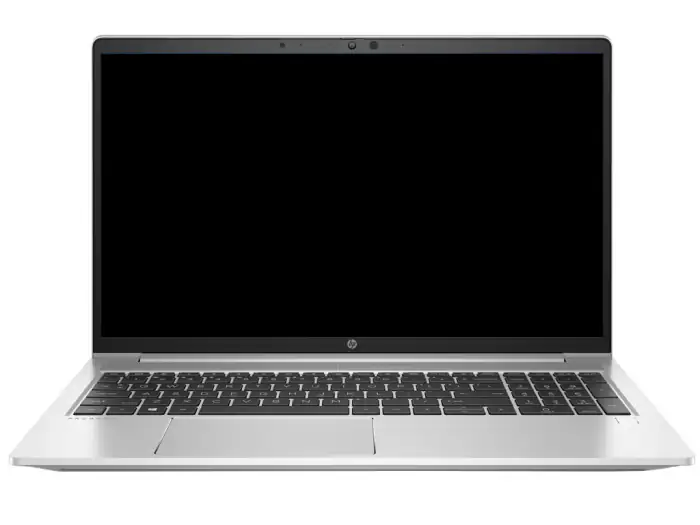 NOTEBOOK HP ProBook 650 G8 15.6'' Core i3, i5, i7 11th Gen