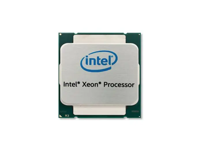 Intel Xeon Processor E5-2667 v2 8C 3.3GHz 25MB Cache 1866MHz 46W2848