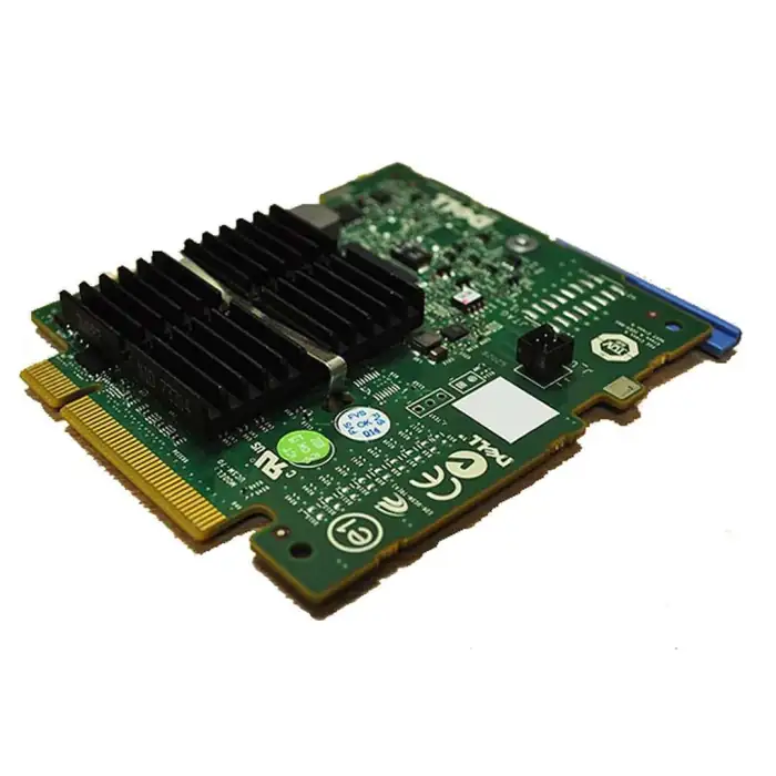 H200 6Gb/s SAS PCI-E X905N X905N