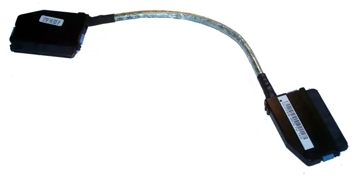 CABLE PE1950 TO PERC TX846