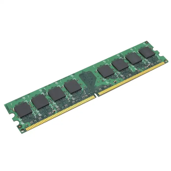 32GB CISCO PC4-19200R DDR4-2400T 4DRx4 CL17 ECC LRDIMM 1.2V