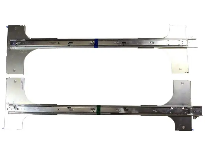 RAILS FOR DELL POWEREDGE 2900 - 0PN169