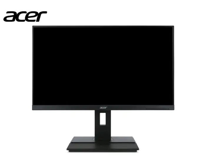MONITOR 27" LED ACER B276HUL GB