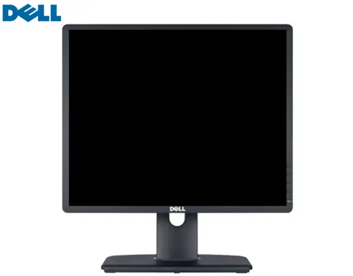 MONITOR 19" LED Dell P1913S