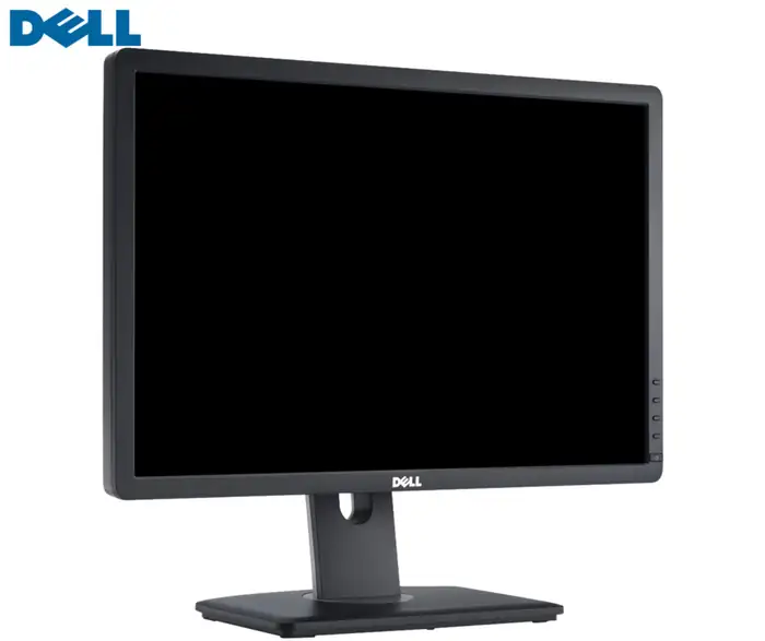 MONITOR 22" LED Dell Professional P2213t