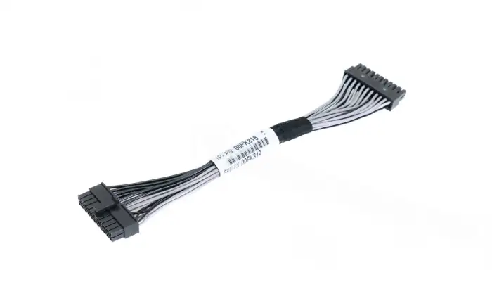 HDD CABLE for x3650 M5  00FK818