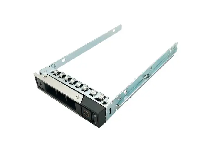 DRIVE TRAY 3.5'' SAS DELL GEN14/15 SERIES Y796F