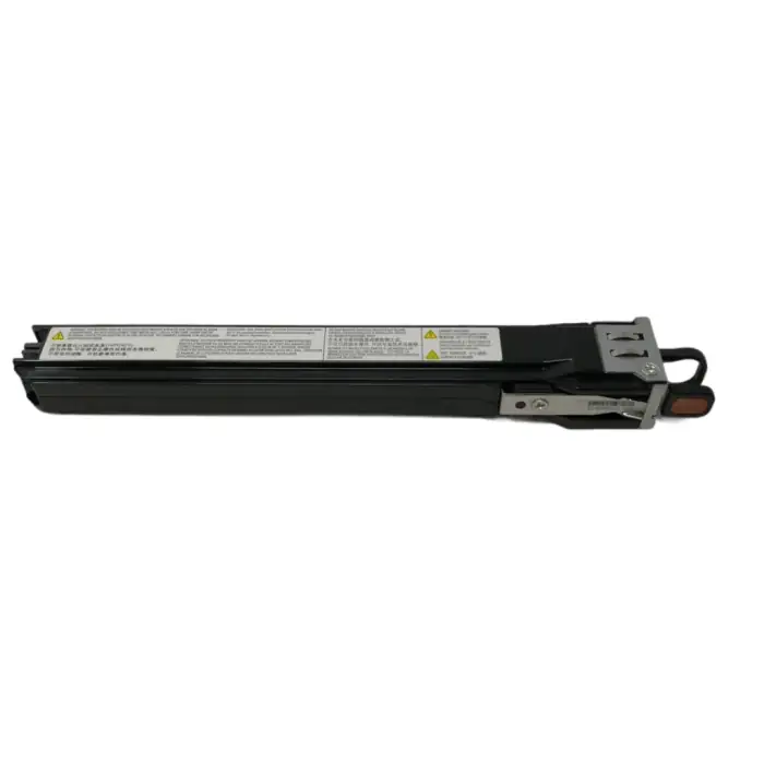 Battery 11.1V SCV2000 SCV2020 SC4020  KX88G