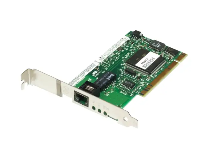 NIC 10/100 COMPAQ NC3121 PCI