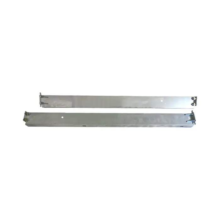 RAILS HP-CPQ RACKMOUNT FIXED KIT