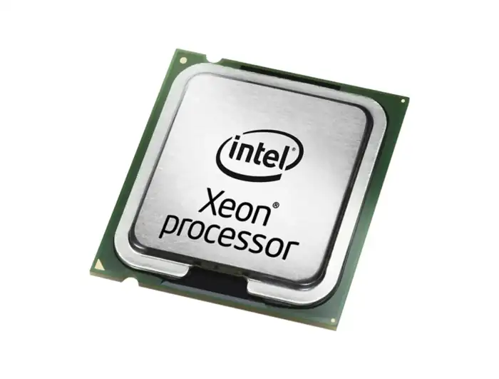 CPU INTEL XEON 4C QC E3-1280V5 3.7GHz/8MB/8GT/80W LGA1151